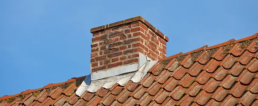 Residential Chimney Bricks Rotten Repair Services in Cohoes, NY