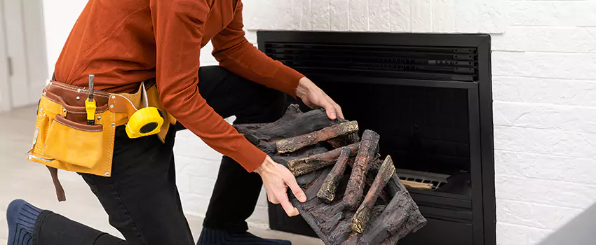 Chimney Creosote Cleaning Cost in Cohoes, New York