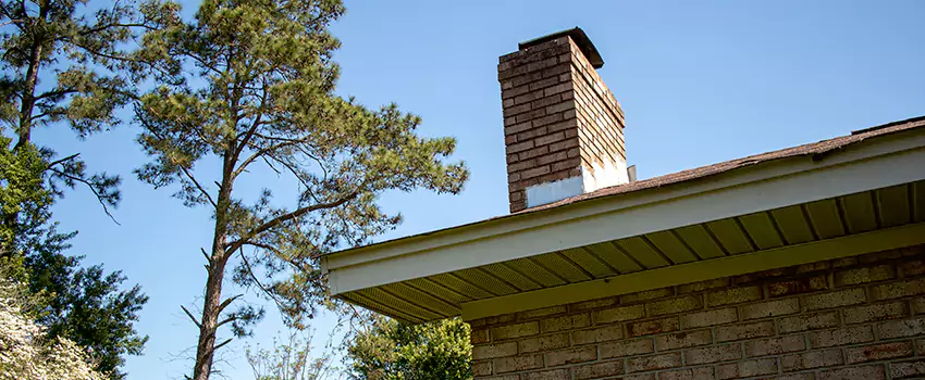Budget-Friendly Chimney Masonry Service in Cohoes, New York