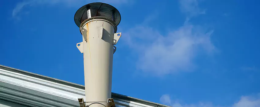 Fireplace Chimney Remodel Services in Cohoes, New York