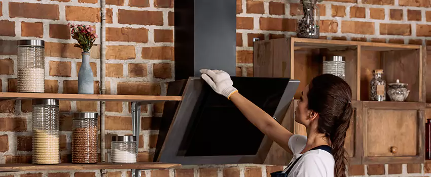 Chimney Installation in Cohoes, NY