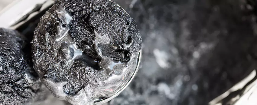 Clogged Dryer Vent Lint Cleaning in Cohoes, New York