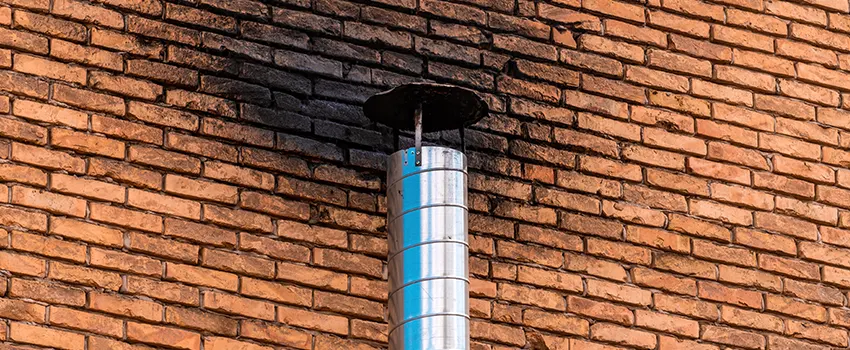Diagnosing Commercial Chimney Problems in Cohoes, NY