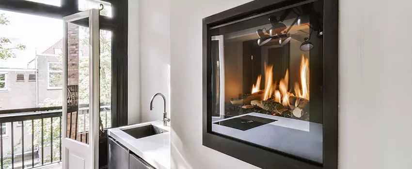 Dimplex Fireplace Installation and Repair in Cohoes, New York