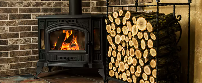 Drolet Fireplaces in Cohoes, New York