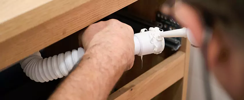 Affordable Dryer Vent Repair Services in Cohoes, NY