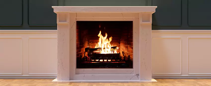 Empire Comfort Systems Fireplace Installation and Replacement in Cohoes, New York