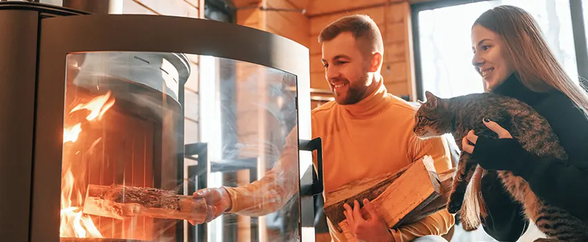 Fireplace Door Installation And Replacement Contractors in Cohoes, NY