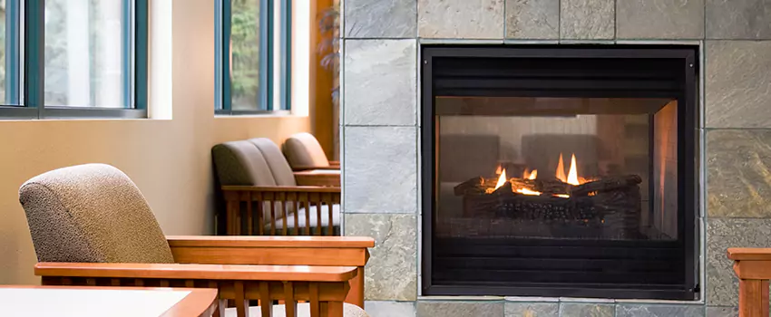 Fireplace Refacing in Cohoes, New York