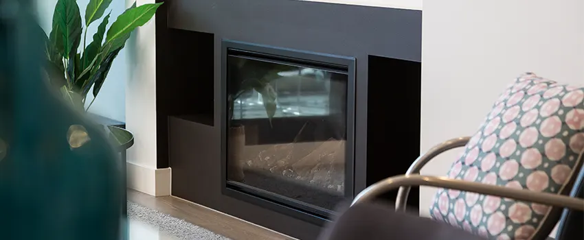 Welding Repairs for Fireplace Grate in Cohoes, NY