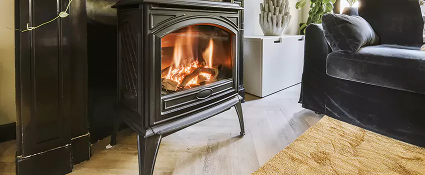 Cost of Hearthstone Stoves Fireplace Services in Cohoes, New York
