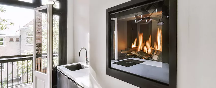 Cost of Monessen Hearth Fireplace Services in Cohoes, NY