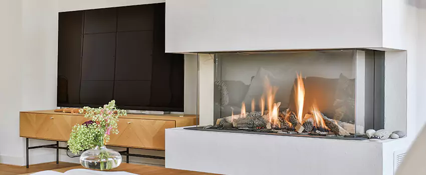 Ortal Wilderness Fireplace Repair and Maintenance in Cohoes, New York