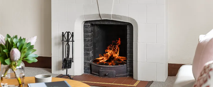 Valor Fireplaces and Stove Repair in Cohoes, NY