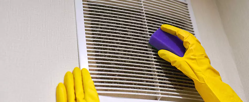 Vent Cleaning Company in Cohoes, NY