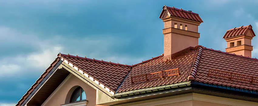 Residential Chimney Services in Cohoes, New York