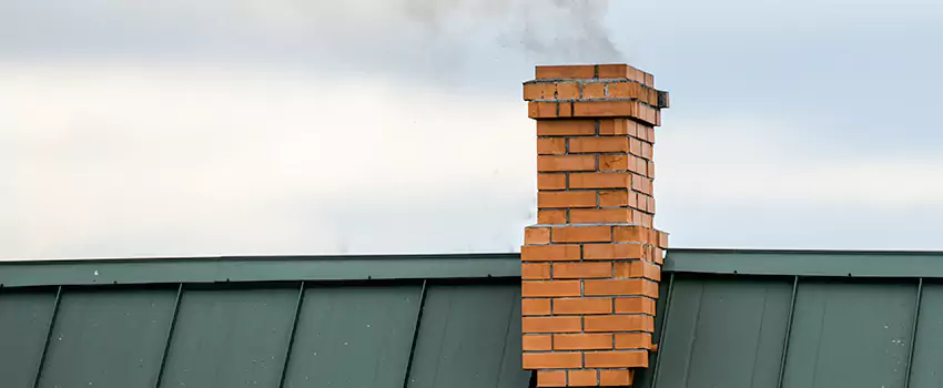 Chimney Installation Company in Cohoes, NY