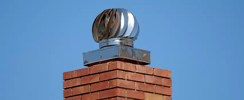 Chimney Flue Rebuild Services in Cohoes, New York