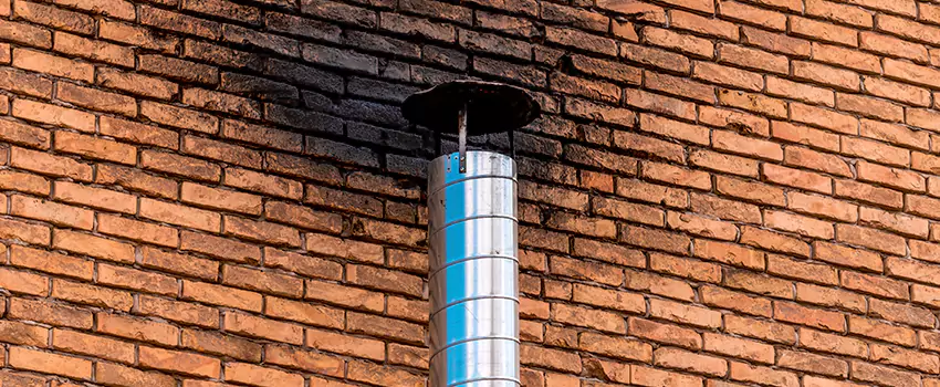Chimney Design and Style Remodel Services in Cohoes, New York