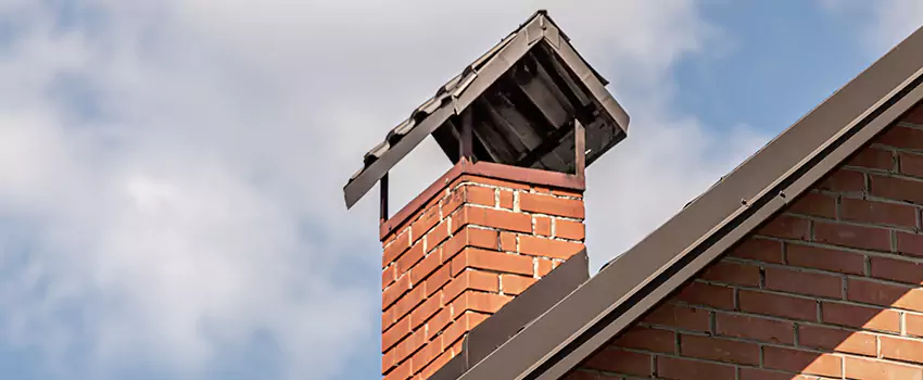 Chimney Saver Masonry Repair Contractor in Cohoes, New York