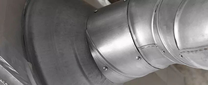 Best Dryer Vent Replacement Company in Cohoes, NY