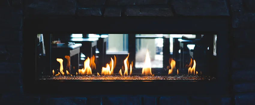 Fireplace Ashtray Repair And Replacement Services Near me in Cohoes, New York