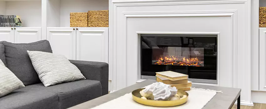 Professional Fireplace Maintenance Contractors in Cohoes, NY