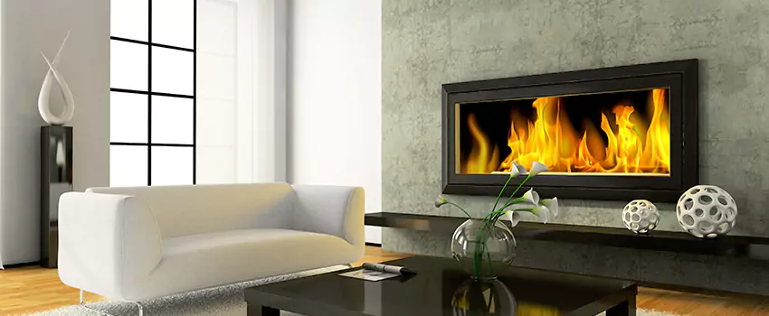 Fireplace Hearth Ideas in Cohoes, New York