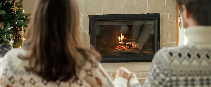 Fireplace Firebox Refurbish & Restore Services in Cohoes, NY