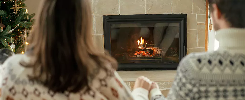Ravelli Group Wood Fireplaces Replacement in Cohoes, New York