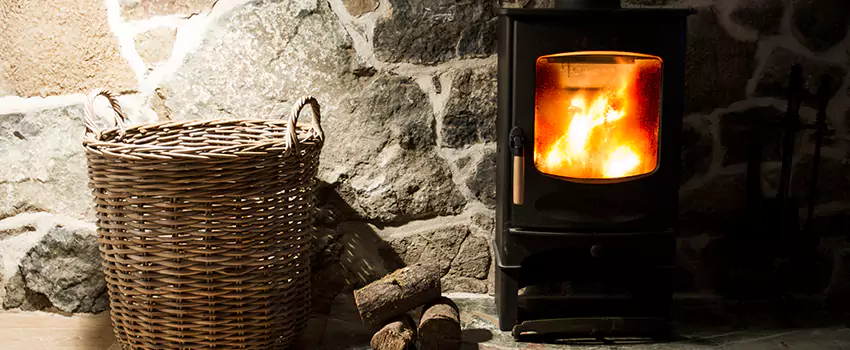 24/7 Wood Stove Installation Services in Cohoes, New York