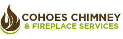 Fireplace And Chimney Services in Cohoes